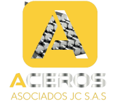 Aceros Asociados JC